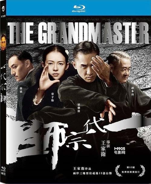 什么情况下需要学位证
