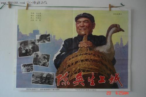 哪里能办理卡森-纽曼大学文凭毕业证