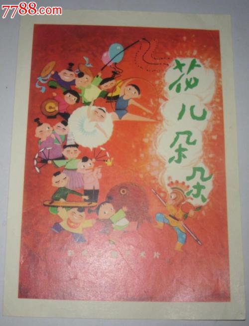 南纳萨瑞恩大学文凭毕业证哪里有卖